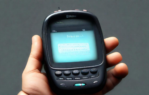 多普达838（多普达8382021）