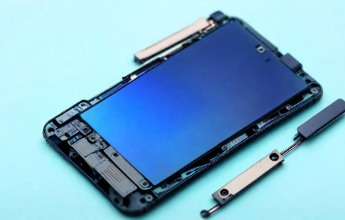 荣耀10青春版（荣耀10青春版拆机视频）