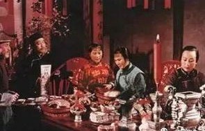 短剧金丝雀的反击——馨方篇