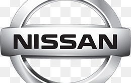 丰田标志图片(汽车标志图片大全)