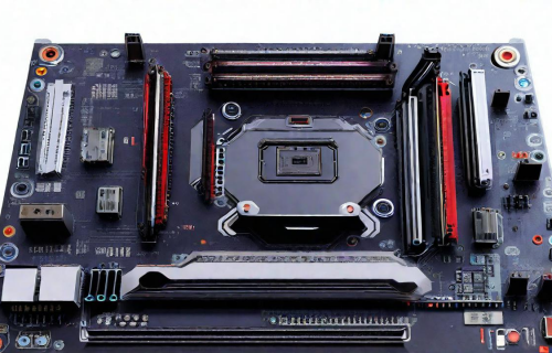 x99主板为什么没人用（x99主板为什么停产）
