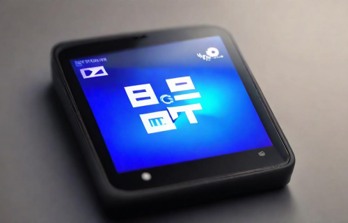 nokian1刷机（nokia n1刷windows）