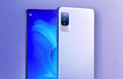 vivo手机大全（vivo手机大全中关村在线）