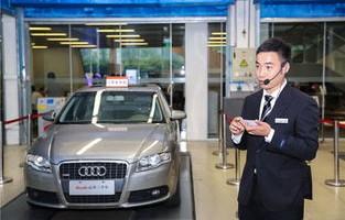 本地二手车(济南本地二手车)