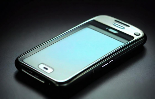 三星d888（三星d888和诺基亚n82）