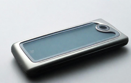 三星f399（三星F300）