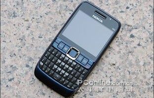 诺基亚e63是哪年上市的(诺基亚e63是哪年上市的)