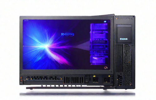 联想台式机电脑报价（联想台式电脑价格一览表）