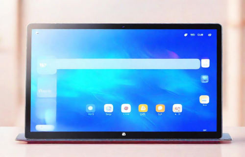 华为荣耀平板7怎么样（华为荣耀v7平板怎么样）