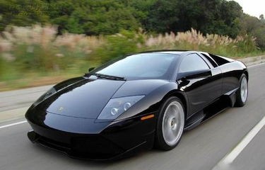 兰博基尼车型及价格(兰博基尼车型及价格大全)