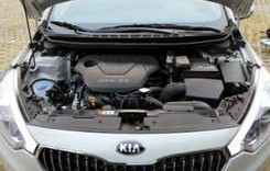 k3致命缺点(k3缺点有哪些)