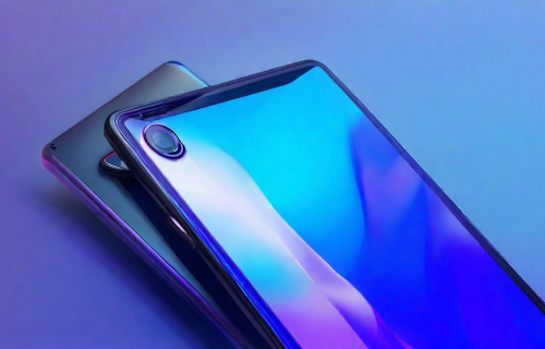 摩托罗拉edges30手机怎么样（摩托罗拉edge s和荣耀30哪个好）