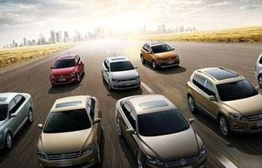 中国汽车销量排行榜(2023年中国汽车销量排行榜)