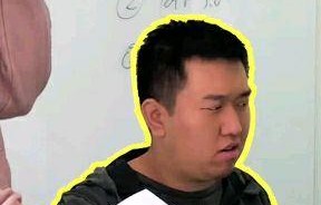 短剧铁骨铮铮徐长生——80集的传奇人生