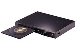 高清dvd影碟机(dvd影碟机可以播放什么格式)