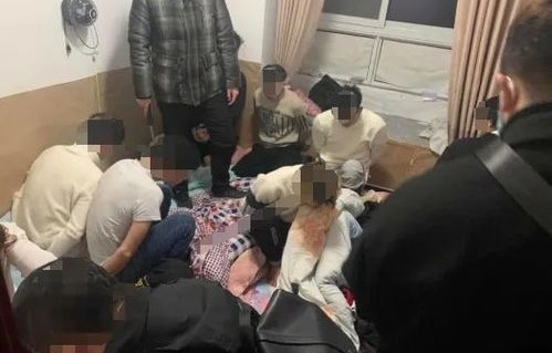 悲痛背后的法律纷争，女子因孩子意外溺亡将亲妹妹告上法院