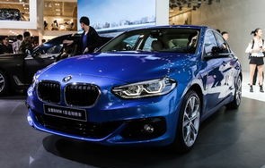 宝马1系汽车之家(宝马1系 汽车之家)