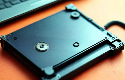 笔记本硬盘改装移动硬盘（笔记本硬盘改装移动硬盘打不开）