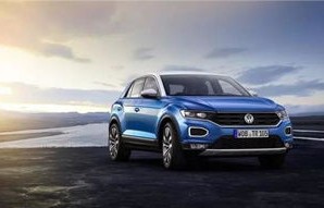 大众捷达越野车最新款(大众捷达越野2021款报价)