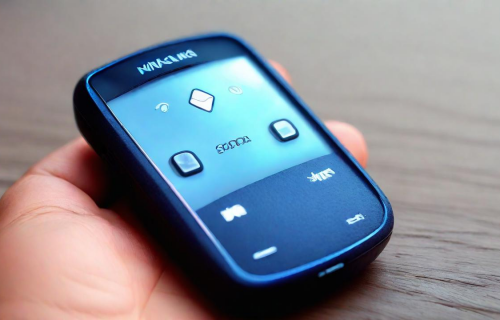 诺基亚5233和5230哪个好（诺基亚5233怎么样）