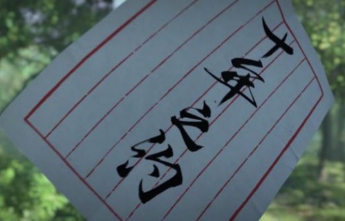 万花盛开，不及你归时——李可乐的64集短剧之旅