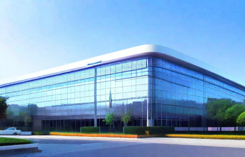 酷派集团（酷派集团招聘信息）