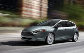 福特focus老款(福特focus老款刹车灯怎么拆)