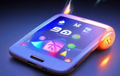 诺基亚手机游戏中心（诺基亚所有手机游戏）