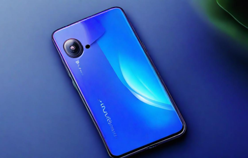 oppok3（oppok3充电多少w）