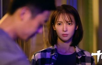 短剧哎呀又把反派虐哭了——杨妍的演技之旅