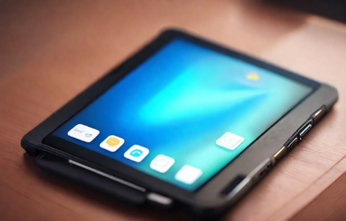 平板手机（平板手机卡怎么装）