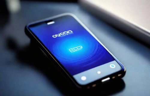 诺基亚智能手机（诺基亚智能手机怎么样）