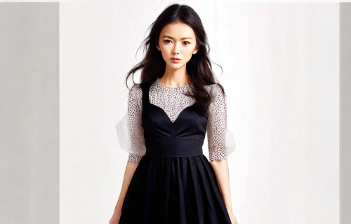 艾诺丝雅诗女装（艾诺丝雅诗女装品牌）