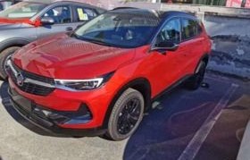 别克昂科拉六大缺点(别克昂科拉的缺点和优点)