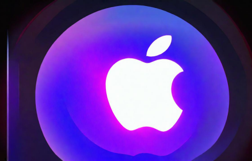 今天苹果发布会有什么产品（今天苹果发布会有什么产品卖）