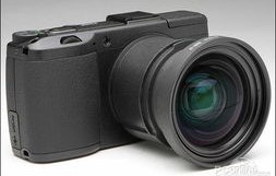 理光grd3(理光grd3和grd2)