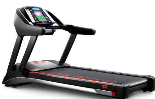 家用跑步机十大名牌（家用跑步机十大名牌排行榜跑步机）