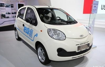 3万一4万新能源汽车(34万新能源汽车)