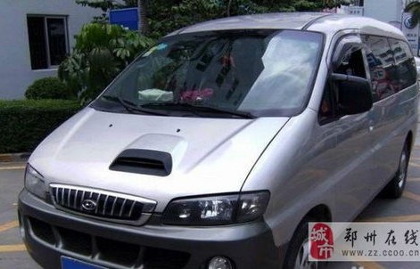 瑞风商务车9座的价格(瑞风商务车 9座)