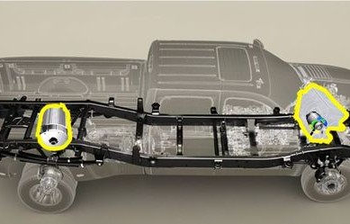 比亚迪2023年新车计划(比亚迪2022年新车计划)