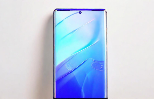 三星note105g（三星note105g美版国内能用5g吗）