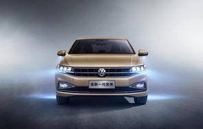 宝来为什么被称为驾驶者之车(宝来为什么叫宝来)