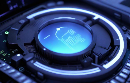 电脑一直循环重启进不了系统（电脑一直循环重启进不了系统f12）