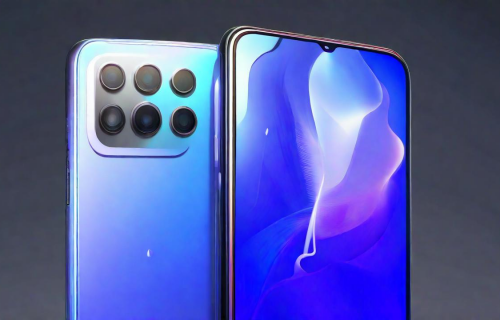 最新手机排行榜2021（最新手机排行榜2021华为）