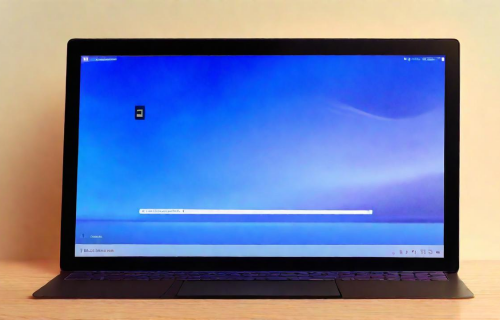 微软surfacego3（微软surfacego3怎么分屏）