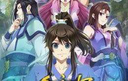 短剧重生，我吊打龙王的逆袭之路