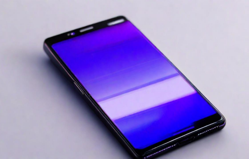 索尼手机xperia1iii（索尼手机全部型号）