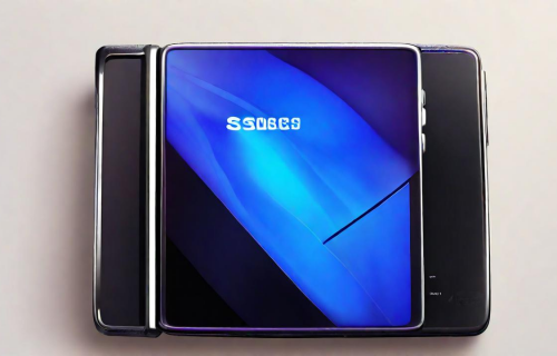 三星2018(三星2018翻盖手机多少钱)