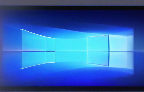 windows10官网（windows10官网下载）