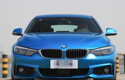 懂车的人会买宝马2系吗(懂车的人会买宝马2系吗值得买吗)